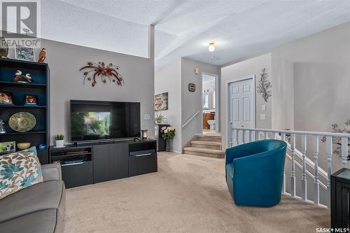 5 644 Heritage Lane, Saskatoon, SK - Indoor Photo Showing Other Room