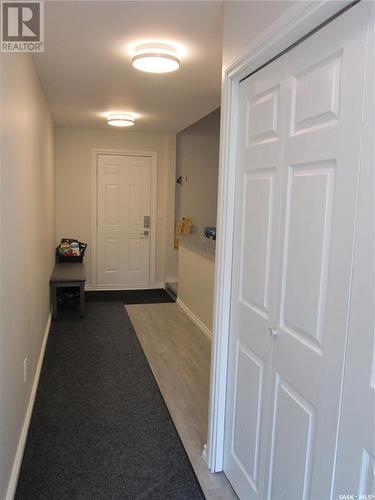 1107 Centre Street, Nipawin, SK - Indoor Photo Showing Other Room