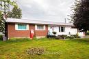 20932 Purple Hill Road, Thames Centre (Thorndale), ON  - Outdoor 