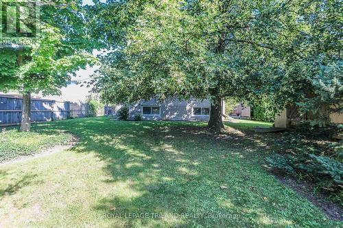 1048 Guildwood Boulevard, London, ON - Outdoor