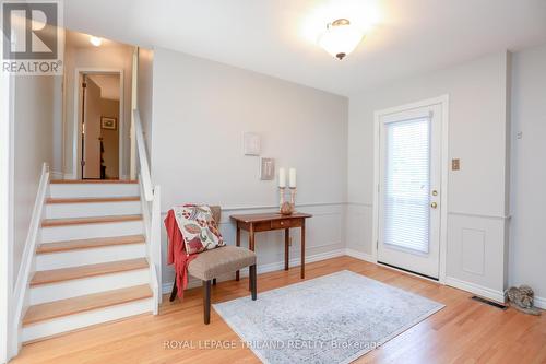 1048 Guildwood Boulevard, London, ON - Indoor Photo Showing Other Room