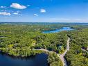 29 Lakevista Lane, Lewis Lake, NS 