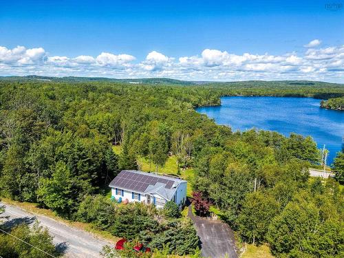 29 Lakevista Lane, Lewis Lake, NS 