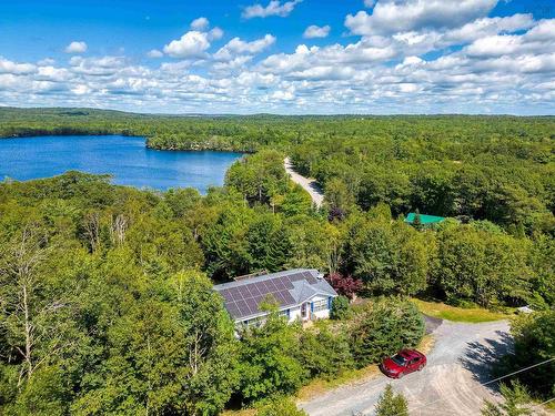 29 Lakevista Lane, Lewis Lake, NS 