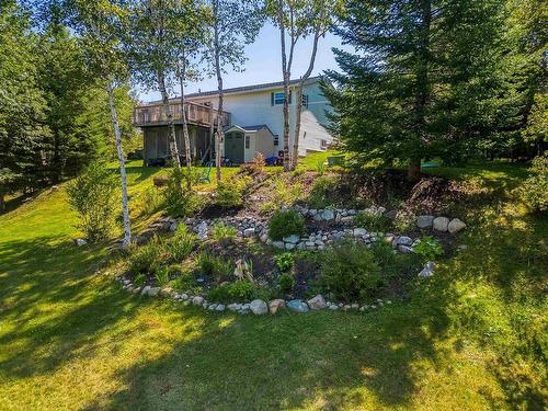 29 Lakevista Lane, Lewis Lake, NS 