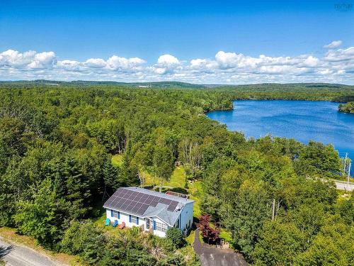 29 Lakevista Lane, Lewis Lake, NS 