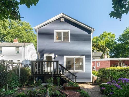 6355 Liverpool Street, Halifax, NS 