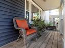 6355 Liverpool Street, Halifax, NS 