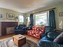 6355 Liverpool Street, Halifax, NS 