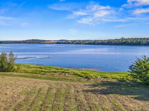 68 Clyde River Road, Clyde River, PE 