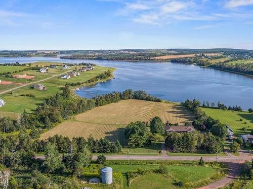 68 Clyde River Road, Clyde River, PE 