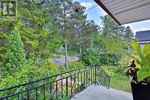 111 Gladstone Avenue, London, ON - Outdoor