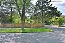 111 Gladstone Avenue, London, ON  - Outdoor 