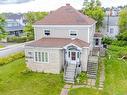 324 York Street, Glace Bay, NS 