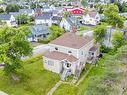 324 York Street, Glace Bay, NS 