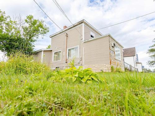 324 York Street, Glace Bay, NS 