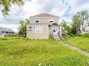 324 York Street, Glace Bay, NS 