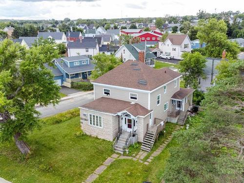 324 York Street, Glace Bay, NS 