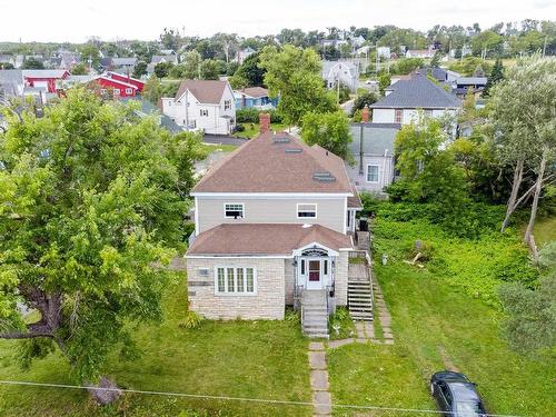 324 York Street, Glace Bay, NS 