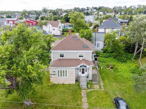 324 York Street, Glace Bay, NS 