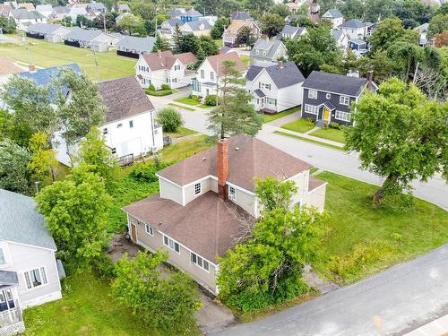 324 York Street, Glace Bay, NS 