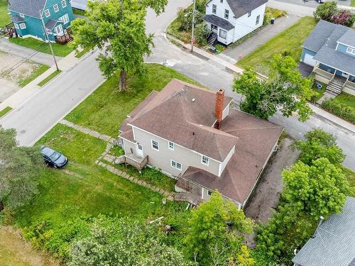 324 York Street, Glace Bay, NS 