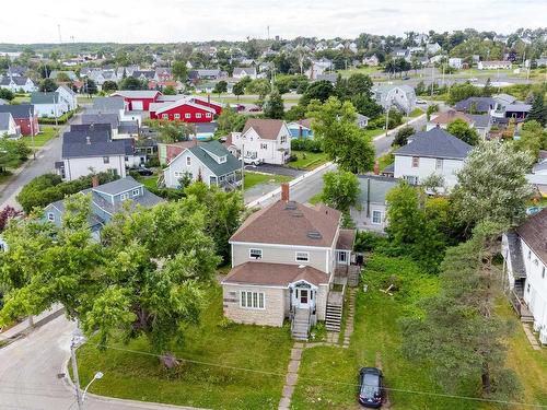 324 York Street, Glace Bay, NS 