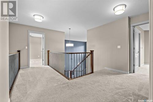 65 602 Cartwright Street, Saskatoon, SK - Indoor Photo Showing Other Room