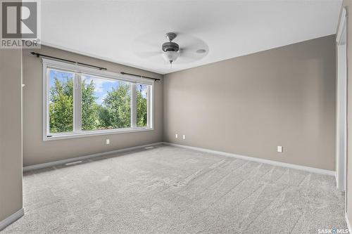 65 602 Cartwright Street, Saskatoon, SK - Indoor Photo Showing Other Room