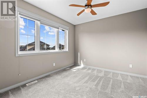 65 602 Cartwright Street, Saskatoon, SK - Indoor Photo Showing Other Room