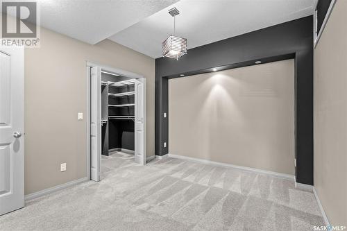 65 602 Cartwright Street, Saskatoon, SK - Indoor Photo Showing Other Room