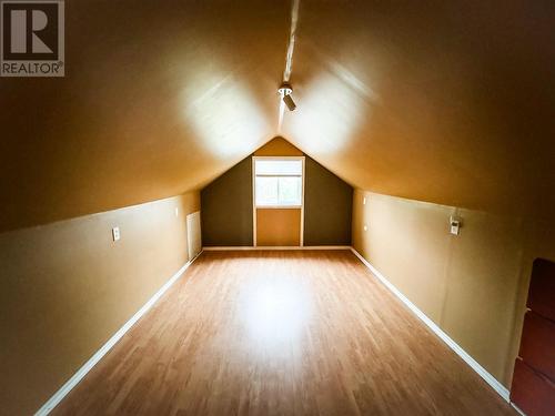 5106 49 Avenue, Pouce Coupe, BC - Indoor Photo Showing Other Room