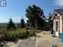 5106 49 Avenue, Pouce Coupe, BC  - Outdoor 