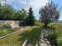 5106 49 Avenue, Pouce Coupe, BC  - Outdoor 