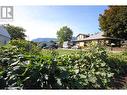 402 Conklin Avenue, Penticton, BC  - Outdoor 