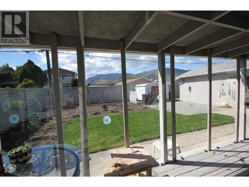 402 Conklin Avenue, Penticton, BC -  Photo Showing Other Room