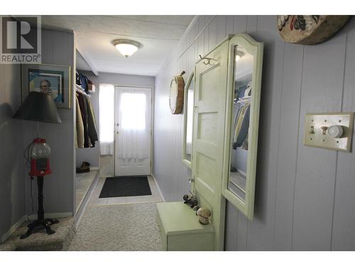 402 Conklin Avenue, Penticton, BC - Indoor Photo Showing Other Room