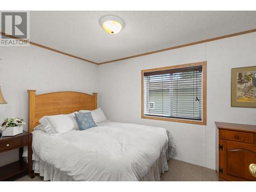 1525 Westside Road Unit# 80, West Kelowna, BC 