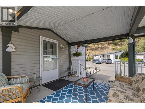 1525 Westside Road Unit# 80, West Kelowna, BC 