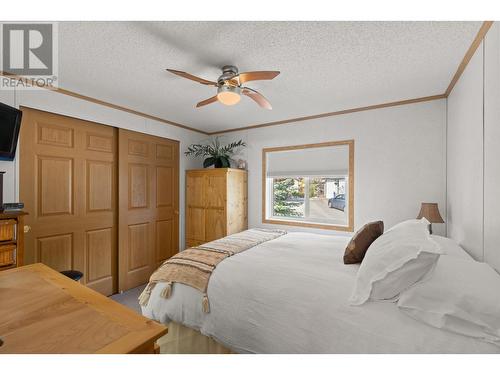 1525 Westside Road Unit# 80, West Kelowna, BC 