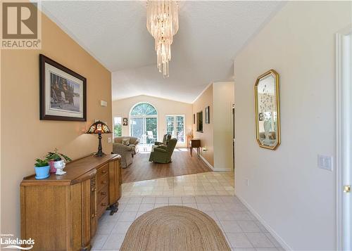 4 Beechwood Crescent, Oro-Medonte, ON - Indoor Photo Showing Other Room