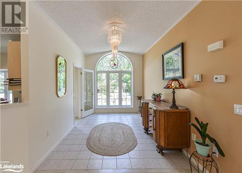 4 Beechwood Crescent, Oro-Medonte, ON - Indoor Photo Showing Other Room