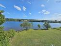 134 Sunrise Drive, Westmount, NS 