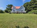 134 Sunrise Drive, Westmount, NS 