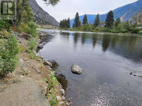 3455 Highway 3 Unit# 11, Keremeos, BC 