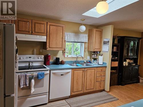 3455 Highway 3 Unit# 11, Keremeos, BC 