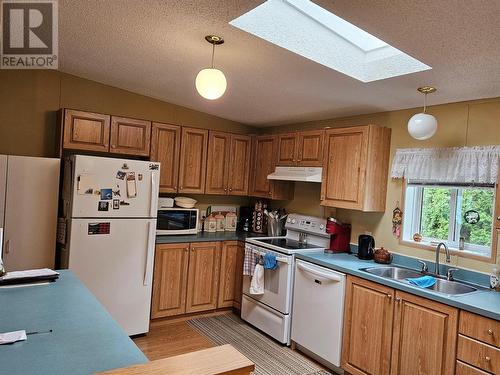 3455 Highway 3 Unit# 11, Keremeos, BC 