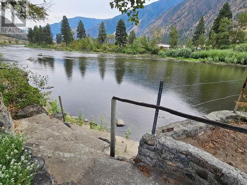 3455 Highway 3 Unit# 11, Keremeos, BC 