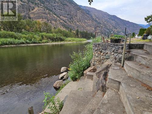 3455 Highway 3 Unit# 11, Keremeos, BC 