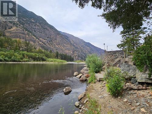 3455 Highway 3 Unit# 11, Keremeos, BC 